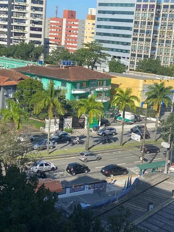 DF Cursos Home Care em Santos | São Vicente | Cubatão | Guarujá | Praia Grande