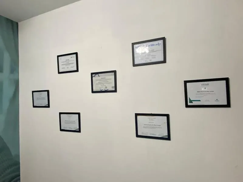 DF Cursos Home Care em Santos | São Vicente | Cubatão | Guarujá | Praia Grande