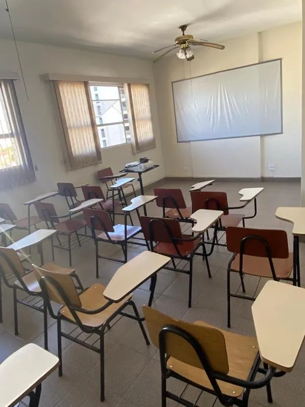 DF Cursos Home Care em Santos | São Vicente | Cubatão | Guarujá | Praia Grande