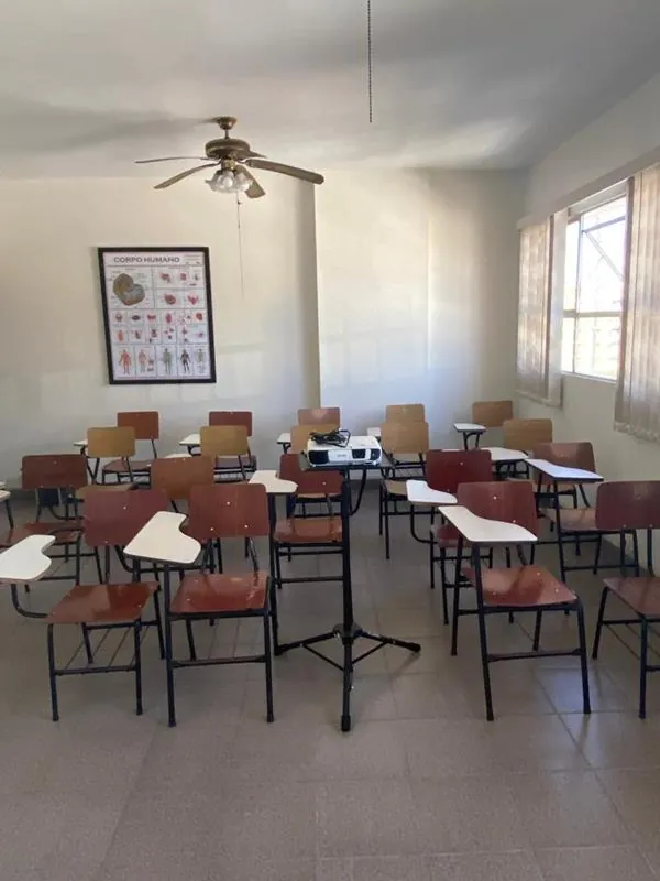 DF Cursos Home Care em Santos | São Vicente | Cubatão | Guarujá | Praia Grande