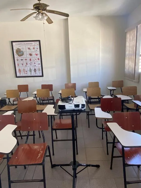 DF Cursos Home Care em Santos | São Vicente | Cubatão | Guarujá | Praia Grande