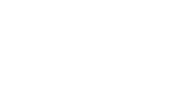 DF Cursos Home Care - Determinação e Foco