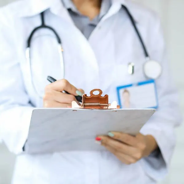 Curso de Cálculo de Medicação em Santos | São Vicente | Cubatão | Guarujá | Praia Grande | DF Cursos Home Care