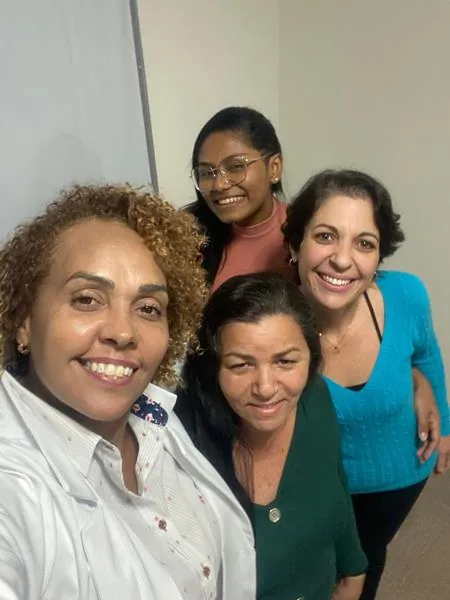 Curso de Hemodiálise em Santos | São Vicente | Cubatão | Guarujá | Praia Grande | DF Cursos Home Care