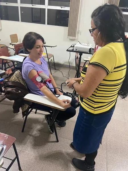 Curso de Hemodiálise em Santos | São Vicente | Cubatão | Guarujá | Praia Grande | DF Cursos Home Care