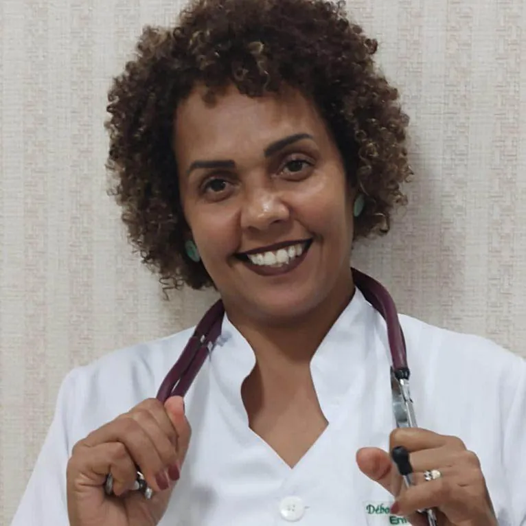 Cuidadores de Idosos em Santos | São Vicente | Cubatão | Guarujá | Praia Grande | DF Cursos Home Care
