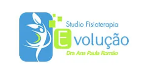 Enfermeiro Domiciliar em Santos | São Vicente | Cubatão | Guarujá | Praia Grande | DF Cursos Home Care