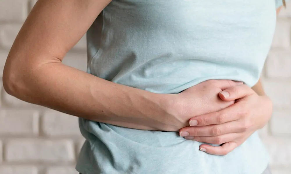 Lavagem Intestinal em Santos | São Vicente | Cubatão | Guarujá | Praia Grande | DF Cursos Home Care