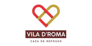 Enfermeiro Domiciliar em Santos | São Vicente | Cubatão | Guarujá | Praia Grande | DF Cursos Home Care